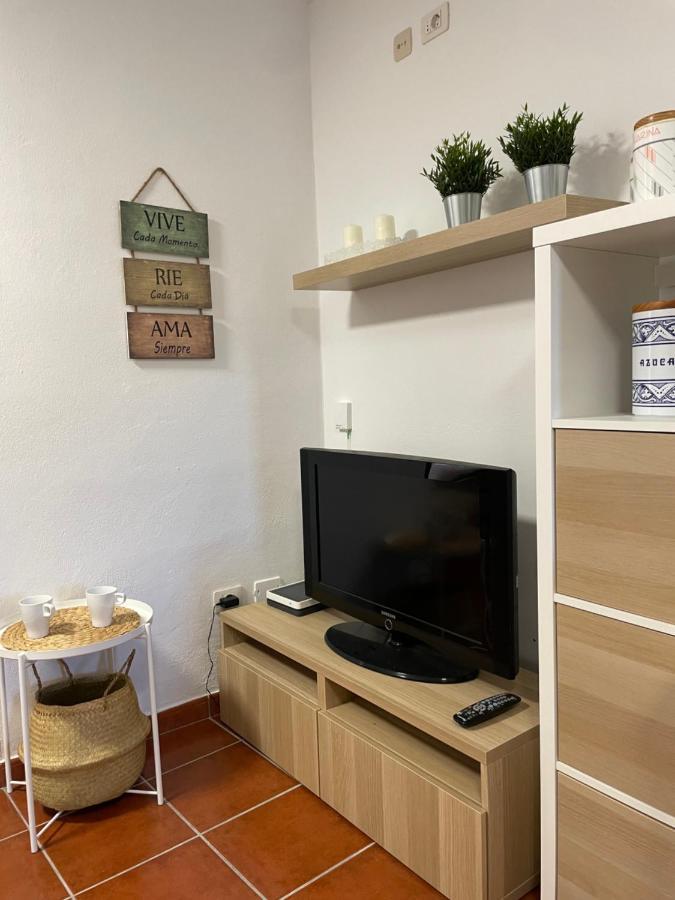 拉拉古纳Sunset Dream, Casa En La Playa Con Terraza公寓 外观 照片