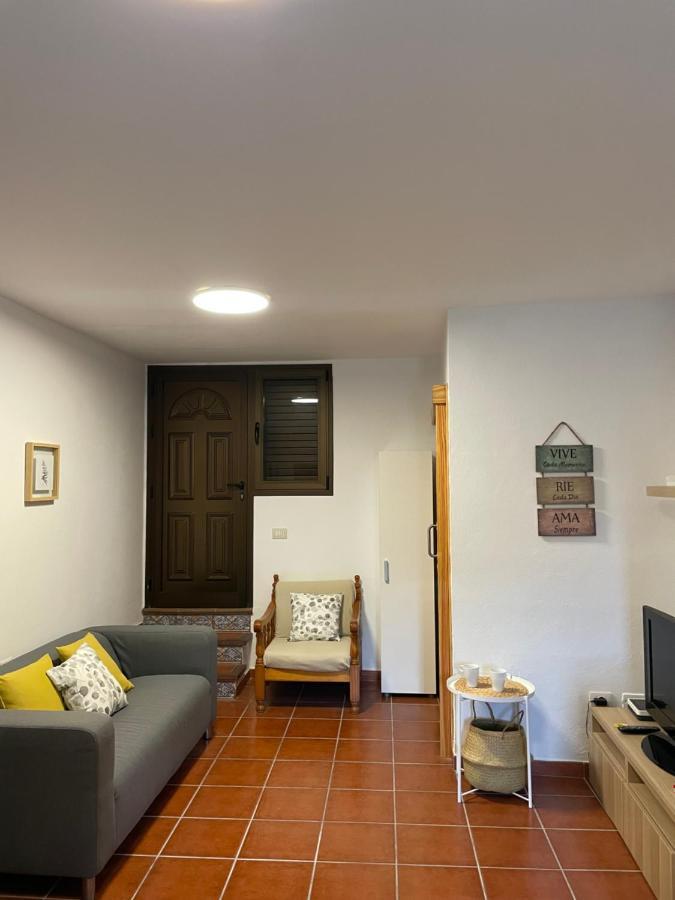 拉拉古纳Sunset Dream, Casa En La Playa Con Terraza公寓 外观 照片