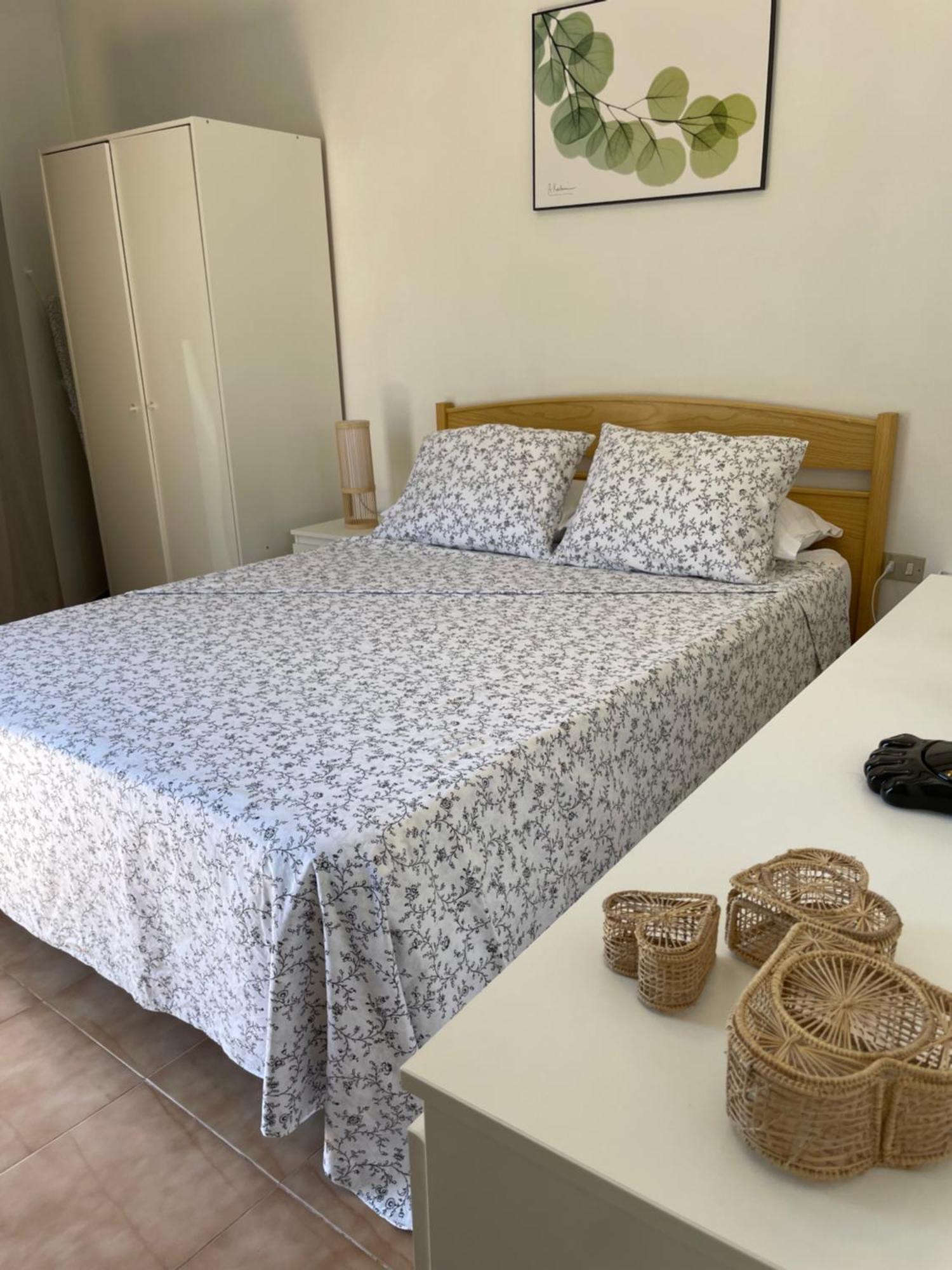 拉拉古纳Sunset Dream, Casa En La Playa Con Terraza公寓 外观 照片