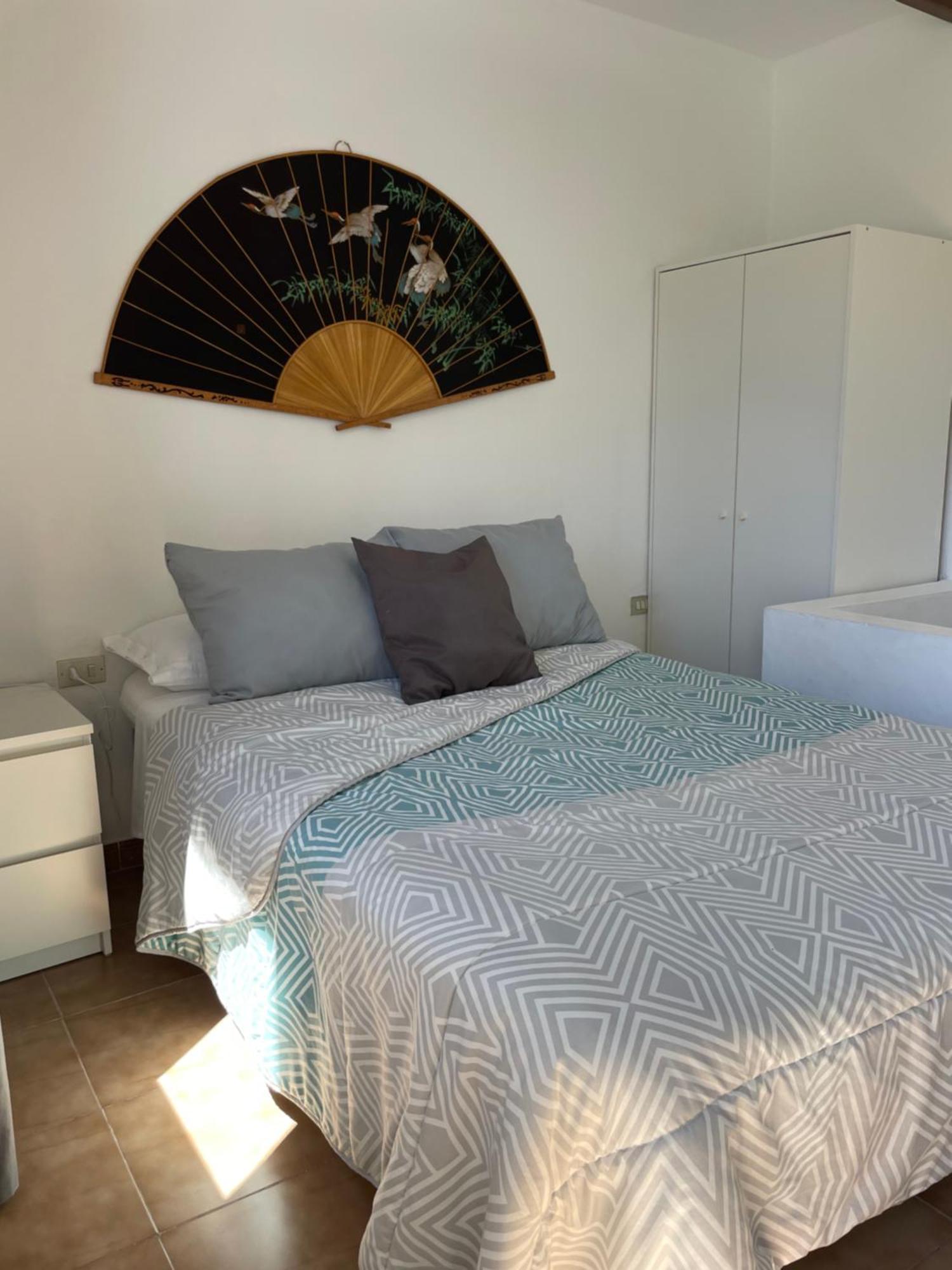 拉拉古纳Sunset Dream, Casa En La Playa Con Terraza公寓 外观 照片